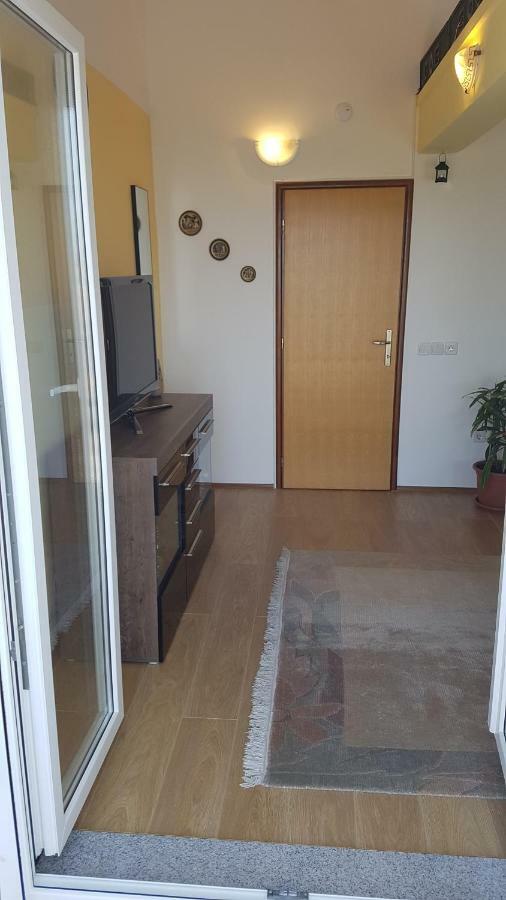Mariva21 Apartment ดรามัลย์ ภายนอก รูปภาพ