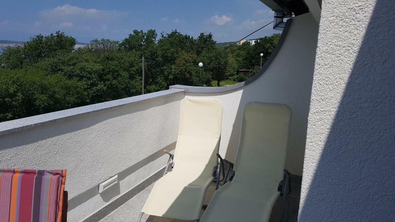 Mariva21 Apartment ดรามัลย์ ภายนอก รูปภาพ
