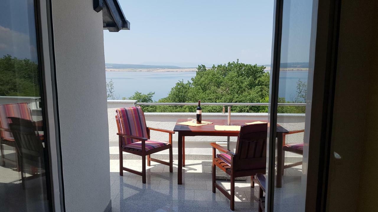 Mariva21 Apartment ดรามัลย์ ภายนอก รูปภาพ