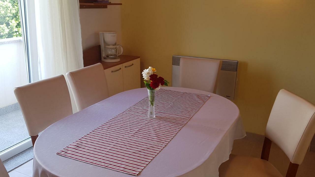 Mariva21 Apartment ดรามัลย์ ภายนอก รูปภาพ