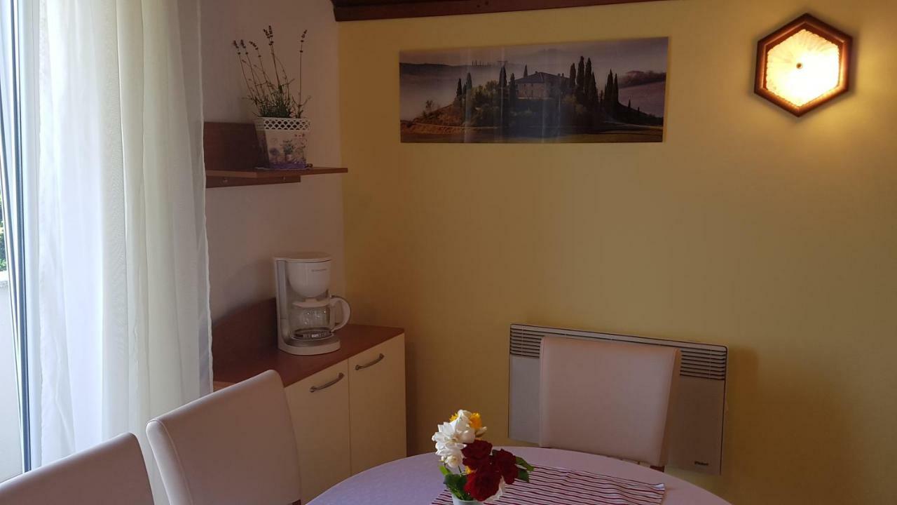 Mariva21 Apartment ดรามัลย์ ภายนอก รูปภาพ